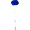OLOTU Mop Car Wash Mop Advanced Chenille Microfiber Long Handle Brush Retractable Mop Floor Telescopic Dust Removal Tool view 1