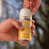 Jimmy's Iced Coffee Caramel SlimCan Multipack (12 x 250 ml) Refreshing, Ready to Drink Rainforest Alliance Arabica Chilled Coffee Energy Drink view 2