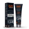 NO HAIR CREW Tattoo Edition - Hair Removal Cream to revive your tattoo, 150 ml view 1