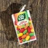 6 x Fruit Adventure Tic Tac Mint Sweets For Little Moments of Refreshment - Sold By VR Angel view 2