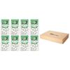8 x Fresh Mint Tic Tac Mint Sweets For Little Moments of Refreshment - Sold By VR Angel view 1