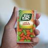 6 x Lime & Orange Tic Tac Mint Sweets For Little Moments of Refreshment - Sold By VR Angel view 2