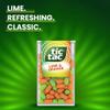 4 x Lime & Orange Tic Tac Mint Sweets For Little Moments of Refreshment - Sold By VR Angel view 4