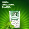 6 x Fresh Mint Tic Tac Mint Sweets For Little Moments of Refreshment - Sold By VR Angel view 2