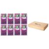 8 x Berry Bliss Tic Tac Mint Sweets For Little Moments of Refreshment - Sold By VR Angel view 1