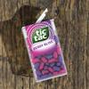8 x Berry Bliss Tic Tac Mint Sweets For Little Moments of Refreshment - Sold By VR Angel view 2