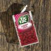 6 x Cherry Tic Tac Mint Sweets For Little Moments of Refreshment - Sold By VR Angel view 2