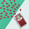 6 x Cherry Tic Tac Mint Sweets For Little Moments of Refreshment - Sold By VR Angel view 3