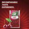 6 x Cherry Tic Tac Mint Sweets For Little Moments of Refreshment - Sold By VR Angel view 4