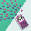 6 x Berry Bliss Tic Tac Mint Sweets For Little Moments of Refreshment - Sold By VR Angel view 3