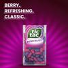 6 x Berry Bliss Tic Tac Mint Sweets For Little Moments of Refreshment - Sold By VR Angel view 4