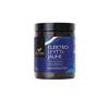 Foodin Electrolyte Powder Blend, Unflavored, 120g view 1
