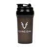 Flying Protein Shaker view 1
