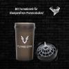 Flying Protein Shaker view 3