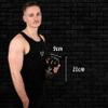 Flying Protein Shaker view 4