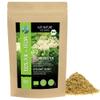 Alpi Nature Organic Elderflower Tea 100g 3.5 oz, Dried and Rubbed Elderflower Herb, Loose Tea view 1