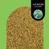 Alpi Nature Organic Elderflower Tea 100g 3.5 oz, Dried and Rubbed Elderflower Herb, Loose Tea view 2
