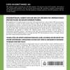 Alpi Nature Organic Horseradish Ground 250g 8.8 oz, Ground Horse Radish Root Powder, Gluten Free view 3