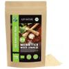 Alpi Nature Organic Horseradish Ground 500g 1.1 lb, Ground Horse Radish Root Powder, Gluten Free view 1