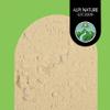 Alpi Nature Organic Horseradish Ground 500g 1.1 lb, Ground Horse Radish Root Powder, Gluten Free view 2