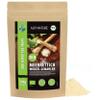 Alpi Nature Organic Horseradish Ground 100g 3.5 oz, Ground Horse Radish Root Powder, Gluten Free view 1