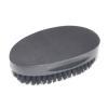For Men Home Salon Boar Bristle Natural Professional Beard Brush Styling Cutting view 1