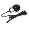 Taelec-Tric) Replacement 6V AC Adaptor Power Supply for OMRON M2 Basic Blood Pressure Monitor view 2