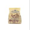 Fregula Sarda Toasted 500g, durum wheat semolina pasta, typical Sardinian, PAT of Sardinia, made in Italy, Tanda & Spada Pastificio Artigiano