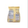 Fregula Sarda Toasted 500g, durum wheat semolina pasta, typical Sardinian, PAT of Sardinia, made in Italy, Tanda & Spada Pastificio Artigiano view 2