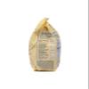 Fregula Sarda Toasted 500g, durum wheat semolina pasta, typical Sardinian, PAT of Sardinia, made in Italy, Tanda & Spada Pastificio Artigiano view 3