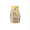 Fregula Sarda Toasted 500g, durum wheat semolina pasta, typical Sardinian, PAT of Sardinia, made in Italy, Tanda & Spada Pastificio Artigiano view 4