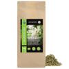 Alpi Nature Organic Meadowsweet Tea 500g 1.1 lb, Dried and Cut Meadowsweet Herb, Loose Leaf Tea view 1