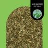 Alpi Nature Organic Meadowsweet Tea 500g 1.1 lb, Dried and Cut Meadowsweet Herb, Loose Leaf Tea view 2