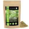 Alpi Nature Organic Shepherd's Purse Tea 250g 8.8 oz, Cut Shepherd's Purse Herb, Loose Leaf Tea view 1