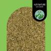 Alpi Nature Organic Shepherd's Purse Tea 250g 8.8 oz, Cut Shepherd's Purse Herb, Loose Leaf Tea view 3