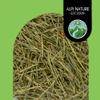 Alpi Nature Organic Pine Needle Tea 200g 7.1 oz, Dried Whole Pine Needles, Organic Loose Tea view 2