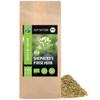 Alpi Nature Organic Shepherd's Purse Tea 100g 3.5 oz, Cut Shepherd's Purse Herb, Loose Leaf Tea view 1