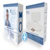 Andropenis Pro + Androkit Pack from Andromedical view 1