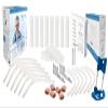 Andropenis Pro + Androkit Pack from Andromedical view 2