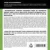 Alpi Nature Organic Pine Needle Tea 100g 3.5 oz, Dried Whole Pine Needles, Organic Loose Tea view 3