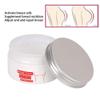 Breast Enhancement Cream, Moisturizing Breast Enlargement Cream Firming Lifting Breast Enhancer Cream Chest Care,for Sensitive and All Skin Type (100g) view 2