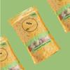SoSweetie VEGAN Fizzy Dummies resealable pouch Pick and Mix Sweets for kids | Vegan Dummies view 3