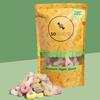 SoSweetie VEGAN Fizzy Dummies resealable pouch Pick and Mix Sweets for kids | Vegan Dummies view 4