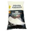 MASGrated Grana Padano Cheese 1kg-Food view 1