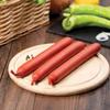 MASPele's Jumbo Saveloys (R/T-36s) 1 x 4.08kg-Food 1 x 4.08kg