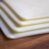 MASMonterey Jack Slices 1kg-Food view 1