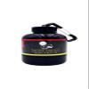 Protein Muscle Holder Never Give Up, Portable Protein Container and Funnel for Protein and Other Supplements, Various Sizes, 30 and 60 Grams (60 Grams) view 3
