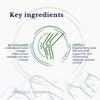 Omega 3 TG Ultra, UC-II Collagen - SmartAbsorb | for Joint Mobility, Bone Health and Brain Function | 28 Daily sachets view 4