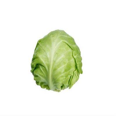 Baby Cabbages-Fd