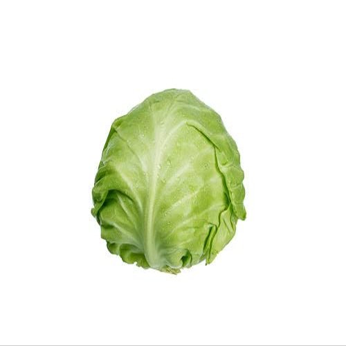 Baby Cabbages-Fd